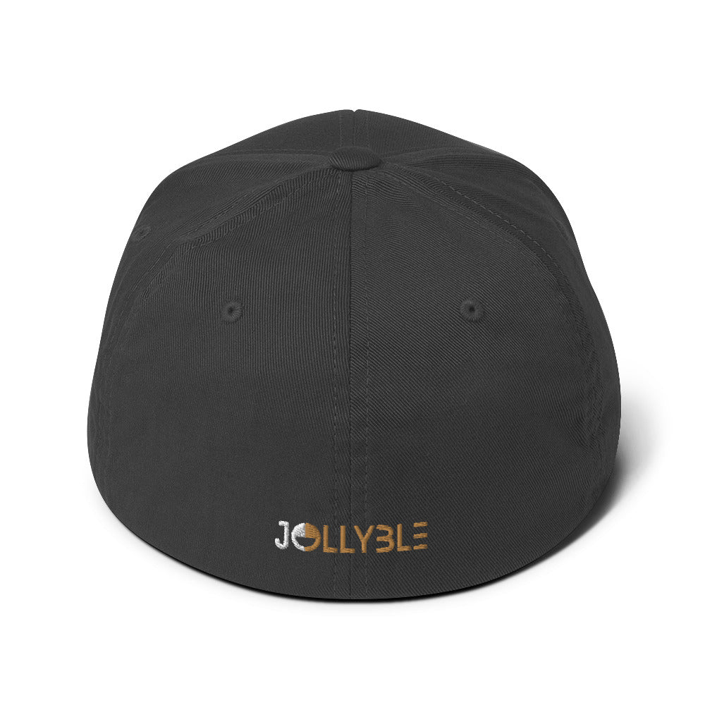 Jollyble Baseball Hat