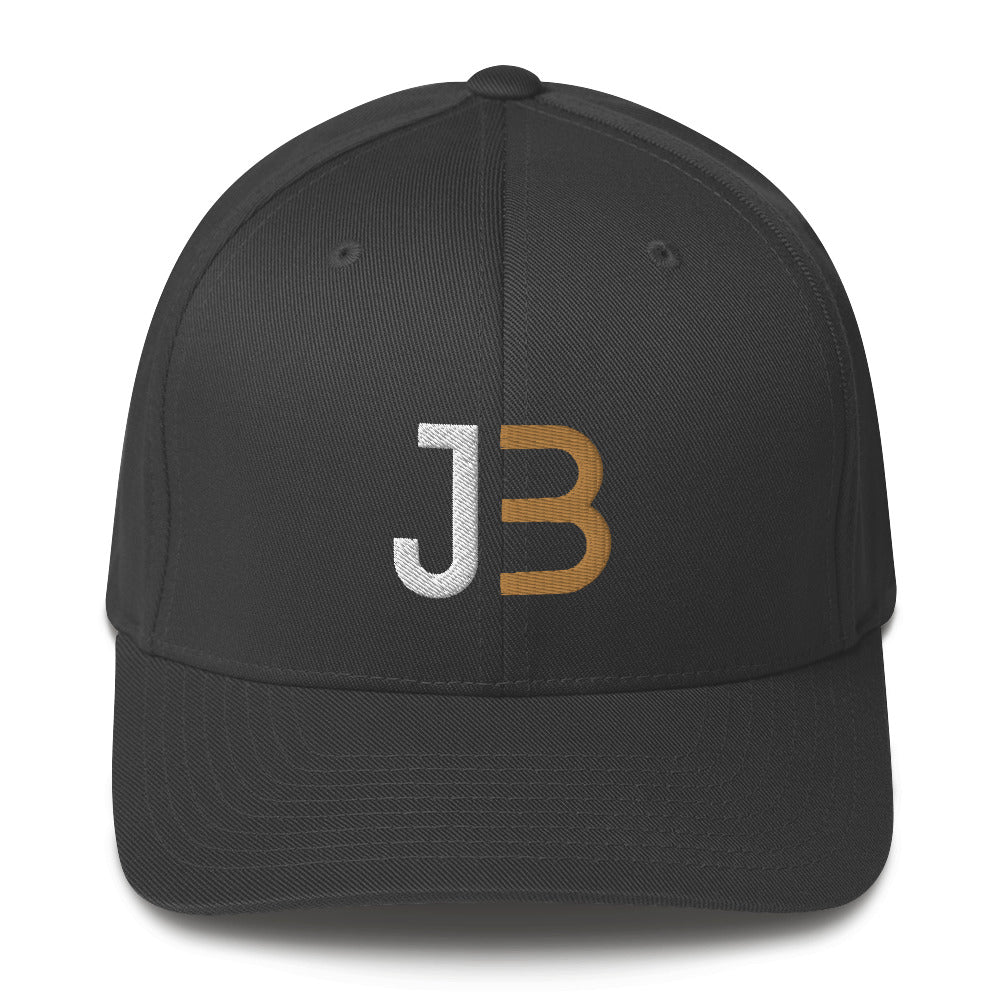 Jollyble Baseball Hat
