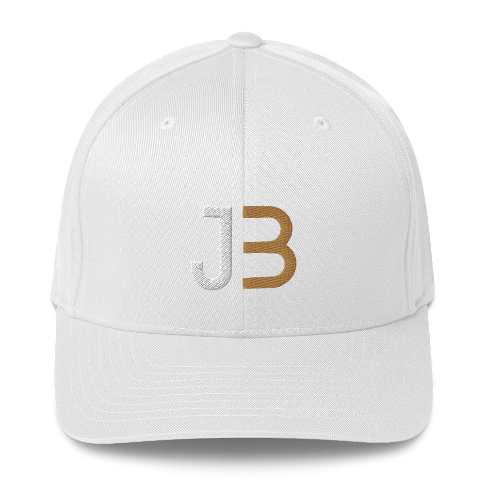 Jollyble Baseball Hat