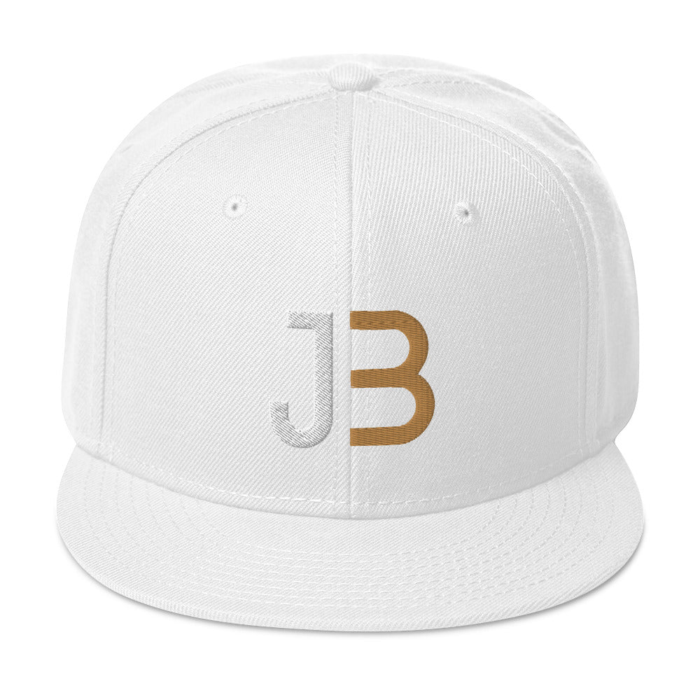 Jollyble Snapback