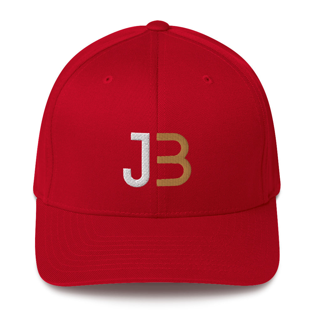 Jollyble Baseball Hat