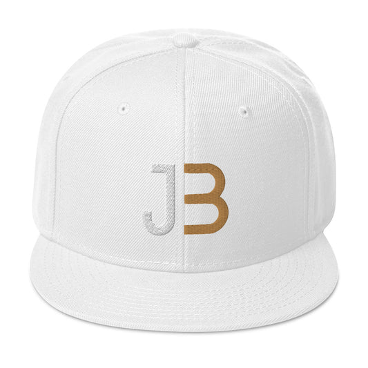 Jollyble Snapback